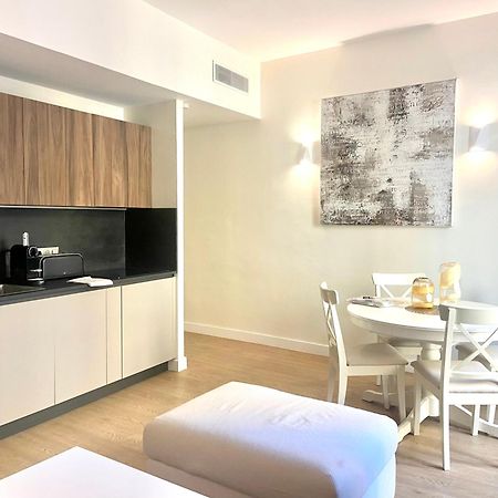 Property With Style - Rue Meynadier - 350M Palais & Beach! Cannes Exterior foto