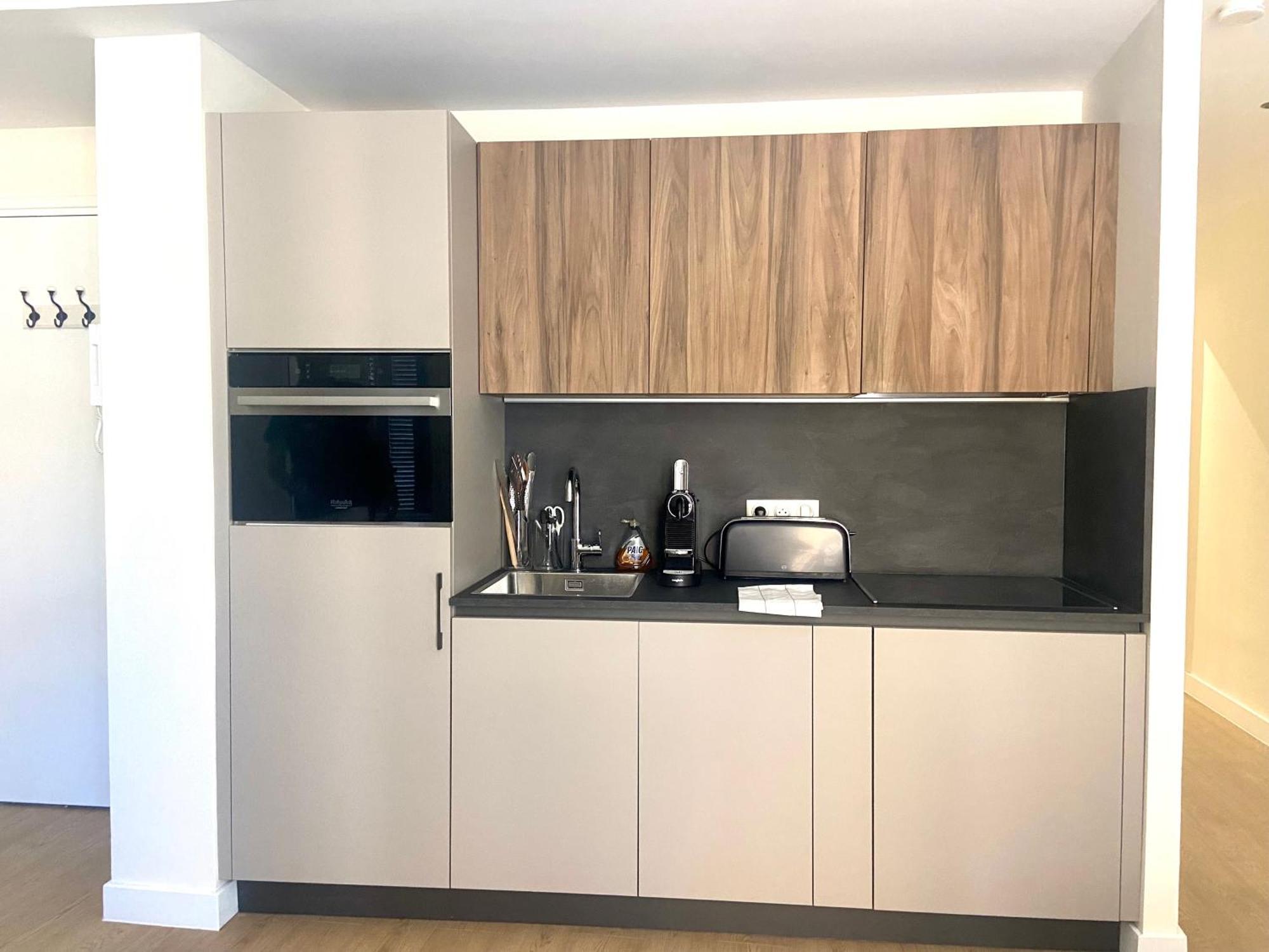 Property With Style - Rue Meynadier - 350M Palais & Beach! Cannes Exterior foto